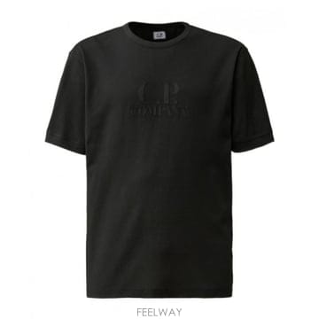 CP company 24SS C P  Company ���� T ���� 16CMTS239A110076G999 TP57943484224SS C P  Company ���� T ���� 16CMTS239A110076G999 TP5