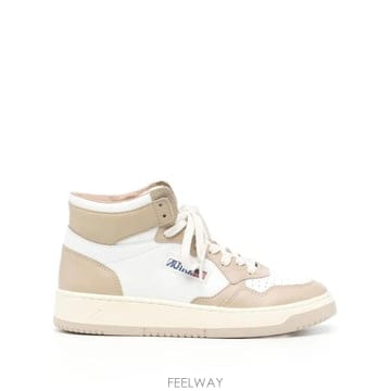 AUTRY 24FW Autry ���� specialized ������ ���� AUMWWB51 TP57777233724FW Autry ���� specialized ������ ���� AUMWWB51 TP577