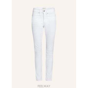 | Other Brand | Levi s ��Ű�� jeans 311 SHAPING ��Ű�� ����Ʈ Ŭ�� 100108729411000 TP58Levi s ��Ű�� jeans 311 SHAPING ��Ű�� ����Ʈ Ŭ�� 100