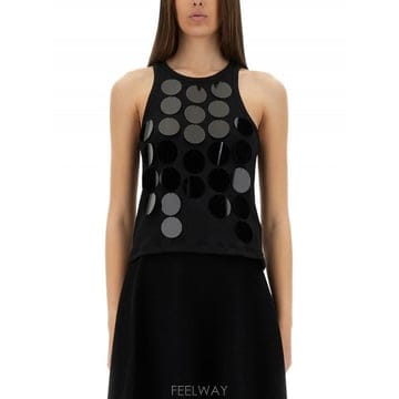 MSGM 25SS Msgm ��ư ž  3842MDT8125712099 TP57943484025SS Msgm ��ư ž  3842MDT8125712099 TP579434840