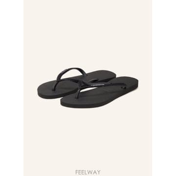 | Other Brand | HAVAIANAS ���� GLITTER Toe Separators 100341687213000 TP578511HAVAIANAS ���� GLITTER Toe Separators 100341687213000 