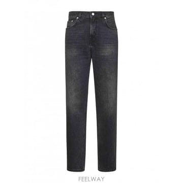 | Other Brand | 25FW HAIKURE ���� jeans HEW03330DF174L0902 TP57923714425FW HAIKURE ���� jeans HEW03330DF174L0902 TP579237144