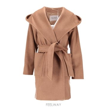 Max Mara 26FW �������� ���� ���� 1016076206048 TP57747054326FW �������� ���� ���� 1016076206048 TP577470543