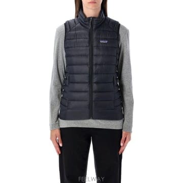 Patagonia 26FW Patagonia �ٿ� Sweater recycled �ٿ� ����Ʈ 26A84629BLK TP580326FW Patagonia �ٿ� Sweater recycled �ٿ� ����Ʈ 26A84
