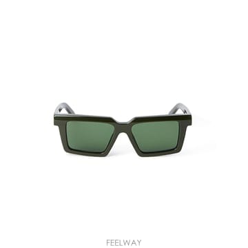 Off White 25FW Off ȭ��Ʈ 1MOU56J0A OERI142WINDSORSUNGLASSES5655 TP57775125FW Off ȭ��Ʈ 1MOU56J0A OERI142WINDSORSUNGLASSES5655