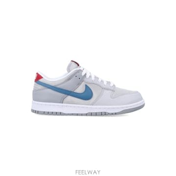 Nike 24FW ����Ű Dunk �ο� �ο� QS ����Ŀ�� HF0391001 TP57749188524FW ����Ű Dunk �ο� �ο� QS ����Ŀ�� HF0391001 TP577
