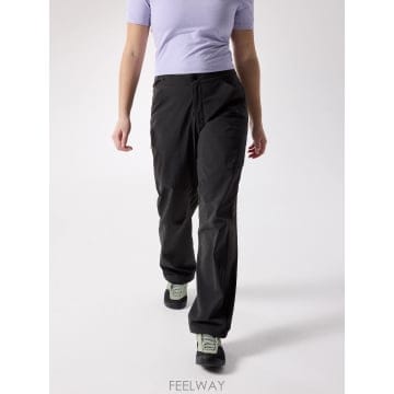 ARCTERYX Arc teryx CLARKIA ���̵� ���� ���� WOMEN X000010602BLACK TP57850411Arc teryx CLARKIA ���̵� ���� ���� WOMEN X000010602BLA