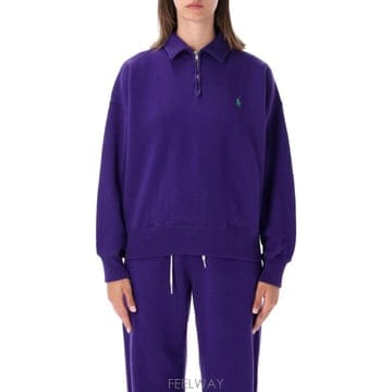 Ralph Lauren 26FW ���� ���� �η� Pony �ΰ� ���� �� ���� ����Ʈ ���� 26A211B18685015 TP5811926FW ���� ���� �η� Pony �ΰ� ���� �� ���� ����Ʈ ����
