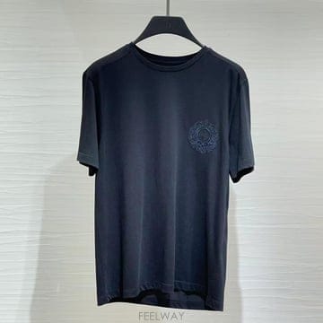 | Other Brand | 25SS STEFANO RICCI ���� T ���� MNH5104010803N999 TP57777230125SS STEFANO RICCI ���� T ���� MNH5104010803N999 TP577