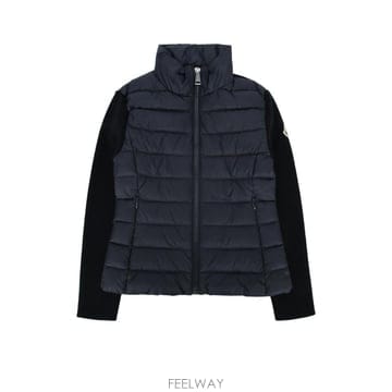 Moncler 26SS Moncler ����� L19549B00005M1122742 TP58086231326SS Moncler ����� L19549B00005M1122742 TP580862313