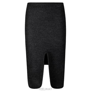 Victoria Beckham 24FW ���丮�ƺ��� Padded Tube Detail ��ĿƮ 1424WSK005815A47 TP57749124FW ���丮�ƺ��� Padded Tube Detail ��ĿƮ 1424WSK005