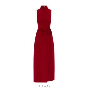 | Other Brand | 26SS ��Ʈ ���̾� ���� �巹�� DR32605YN2051MRO TP57943481326SS ��Ʈ ���̾� ���� �巹�� DR32605YN2051MRO TP579434