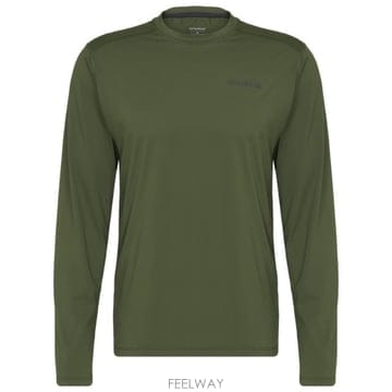 | Other Brand | GORE ���� ���� �ƿ����� T ���� 2170899UTILITYGREEN TP581192897GORE ���� ���� �ƿ����� T ���� 2170899UTILITYGREEN TP5