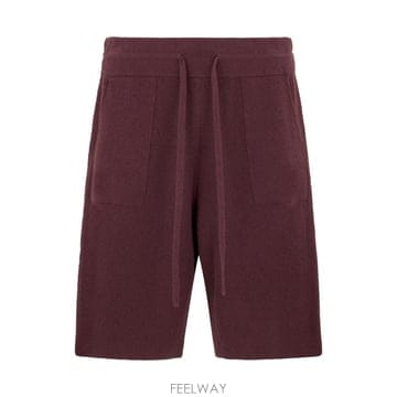| Other Brand | 26SS �κ������ݸ��� Sponge bermuda with drawstring 261MYA4426637 TP26SS �κ������ݸ��� Sponge bermuda with drawstring 261