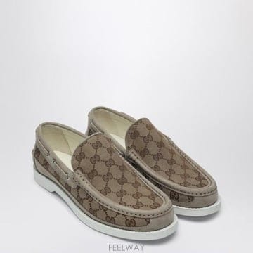 GUCCI 26SS ���� ���� business casual ���� 786485FADJG9747 TP57840166526SS ���� ���� business casual ���� 786485FADJG9747 TP