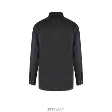Loro Piana 26SS �η��ǾƳ� ANDRE FAF2545W000 TP57840166326SS �η��ǾƳ� ANDRE FAF2545W000 TP578401663