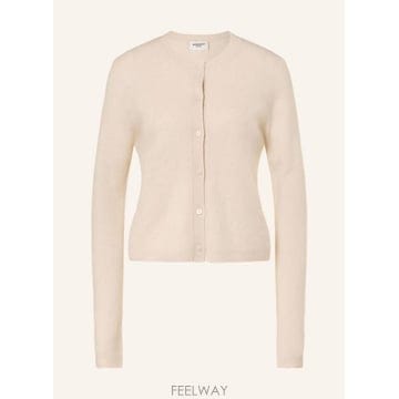 Max Mara �������� ESPOSTO ����� 100318869912000 TP581192893�������� ESPOSTO ����� 100318869912000 TP581192893
