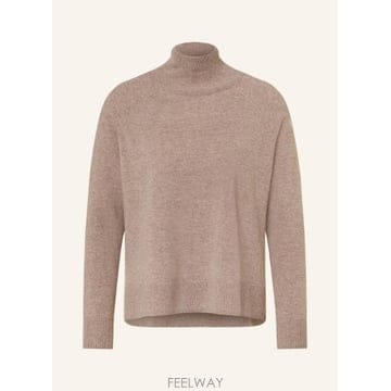 Max Mara �������� ZARINA ������ 100318866515000 TP581192890�������� ZARINA ������ 100318866515000 TP581192890