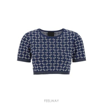 Givenchy 25SS Givenchy cropped ž BW61EE4ZQ3457 TP57775156925SS Givenchy cropped ž BW61EE4ZQ3457 TP577751569