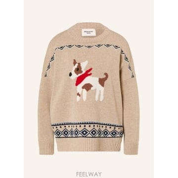 Max Mara �������� PAVIDI ������ 100318871312000 TP581192889�������� PAVIDI ������ 100318871312000 TP581192889