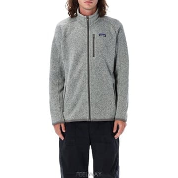 Patagonia 26FW Patagonia Better ������ fleece ���� 26A25528STH TP58031839626FW Patagonia Better ������ fleece ���� 26A25528STH T