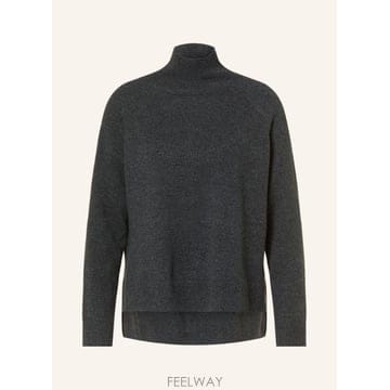 Max Mara �������� ZARINA ������ 100318866514000 TP581192888�������� ZARINA ������ 100318866514000 TP581192888