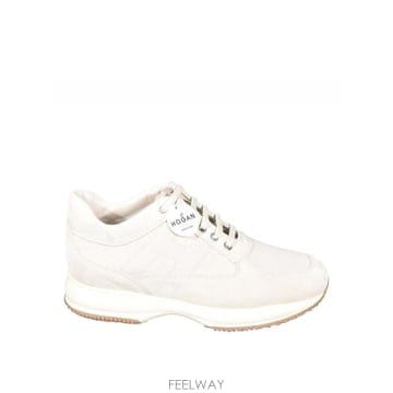 Hogan 26SS HOGAN Flat ���� HXM00N00E10UY60TT8 TP58086227926SS HOGAN Flat ���� HXM00N00E10UY60TT8 TP580862279