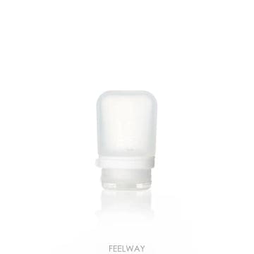 | Other Brand | mont �� GoToob ���� 1899066CLEAR TP578511212mont �� GoToob ���� 1899066CLEAR TP578511212