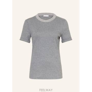 | Other Brand | Peserico T ���� 100313873714000 TP580318392Peserico T ���� 100313873714000 TP580318392