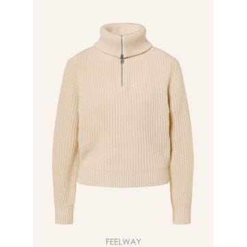 Max Mara �������� LASER ���� �� ������ 100318872312000 TP581192886�������� LASER ���� �� ������ 100318872312000 TP581192