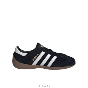 Adidas 26FW ADIDAS ���� casual ���� KJ3629 TP58086225926FW ADIDAS ���� casual ���� KJ3629 TP580862259