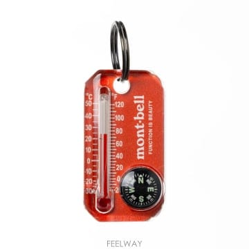 | Other Brand | mont �� Therm O Compass 1827647RD TP578511210mont �� Therm O Compass 1827647RD TP578511210
