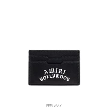 Amiri 25FW AMIRI ���� ī�� Ȧ�� AMACCO1029001 TP57776833825FW AMIRI ���� ī�� Ȧ�� AMACCO1029001 TP577768338