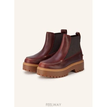 | Other Brand | Timberland Chelsea ���� STONE ��Ʈ��Ʈ 100313315918000 TP581192883Timberland Chelsea ���� STONE ��Ʈ��Ʈ 100313315918000