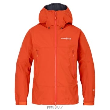 | Other Brand | mont �� Freney ��ī ���� 2302186RD TP578504086mont �� Freney ��ī ���� 2302186RD TP578504086