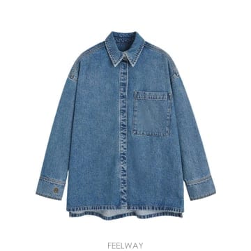 | Other Brand | 26FW ���̸������ ���� ���� 10407926L TP57776833626FW ���̸������ ���� ���� 10407926L TP577768336