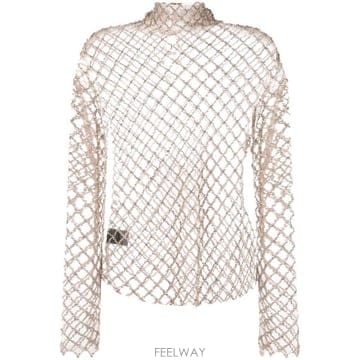 Isabel Marant 22FW ���ں����� T SHIRTS   ž HT245522H034I08SI TP57850408222FW ���ں����� T SHIRTS   ž HT245522H034I08SI TP5785