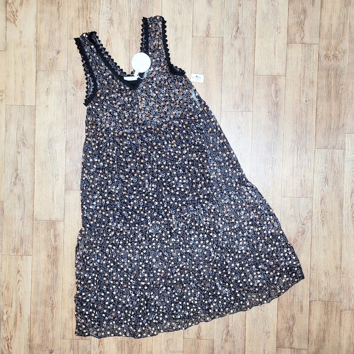 See by Chloe �����̲��ο�(See by Chloe) ��ī��Ʈ ��ũ���ǽ� 55-66 ����ǰ�����̲��ο�(See by Chloe) ��ī��Ʈ ��ũ���ǽ� 55-66 