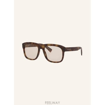 Saint Laurent ���ζ� ���۶� YS000427 100305329215000 TP575650537���ζ� ���۶� YS000427 100305329215000 TP575650537