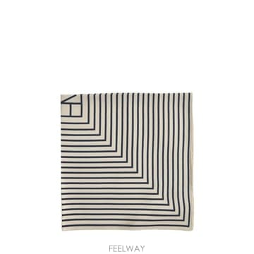Toteme Toteme Monogram ��ũ ��ī�� 211852800950 TP579434786Toteme Monogram ��ũ ��ī�� 211852800950 TP579434786