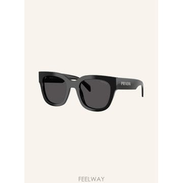 PRADA ����� ���۶� PR C04S 100304497013000 TP575650535����� ���۶� PR C04S 100304497013000 TP575650535