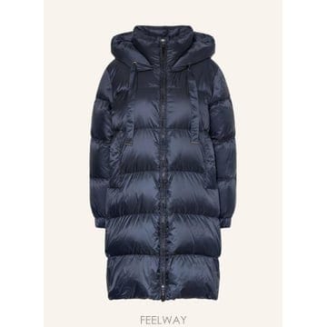 Max Mara �������� The Cube MARTE �ٿ� ��Ʈ with Detachable �ĵ� 100318889917000�������� The Cube MARTE �ٿ� ��Ʈ with Detachable �ĵ�