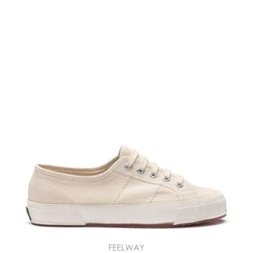 | Other Brand | 25SS SUPERGA ����Ŀ��   Slip On S2168RWA9W TP57943478425SS SUPERGA ����Ŀ��   Slip On S2168RWA9W TP579434784