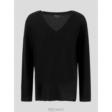 Vince VINCE ĳ�ù̾� PULLOVER VR74978133001BLK TP577975742VINCE ĳ�ù̾� PULLOVER VR74978133001BLK TP577975742