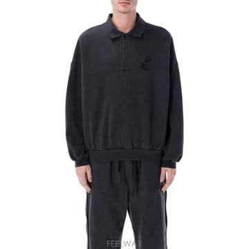 Fear of God 26SS �Ǿ���갫 �Ǿ���갫 Essentials ���� embroidered ���� 26P192HO25204226SS �Ǿ���갫 �Ǿ���갫 Essentials ���� embroidered