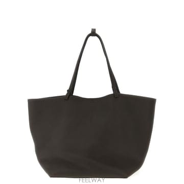 THE Row 26FW �� �ο� ��ũ ���� ���� Park ��Ʈ XL shopping �� W1201ML129DEOS TP526FW �� �ο� ��ũ ���� ���� Park ��Ʈ XL shopping ��