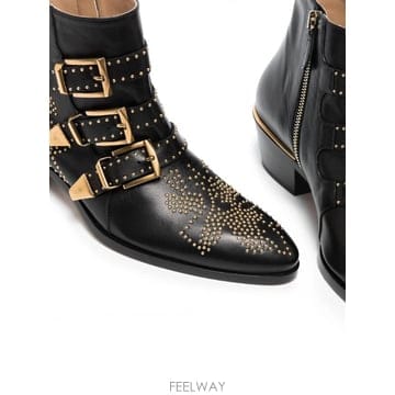 Chloe 26SS chloe Susanna golden stud ��Ŭ ���� C16A134750ZY TP5779757326SS chloe Susanna golden stud ��Ŭ ���� C16A134750ZY 