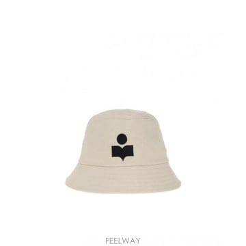Isabel Marant 24SS ���ں����� CAP CU001XHAA1C01JECBK TP57923710324SS ���ں����� CAP CU001XHAA1C01JECBK TP579237103