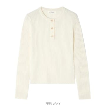 | Other Brand | 24SS ARCH4 ���� ��Ʈ ������ KNJP23194IVORY TP57749180224SS ARCH4 ���� ��Ʈ ������ KNJP23194IVORY TP577491802