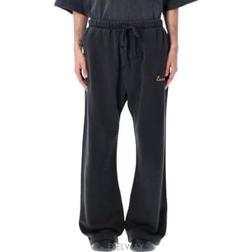 Fear of God 26SS �Ǿ���갫 Essentials �Ǿ���갫 Training Ŭ���� Flare ���� sweatpants26SS �Ǿ���갫 Essentials �Ǿ���갫 Training Ŭ���� 